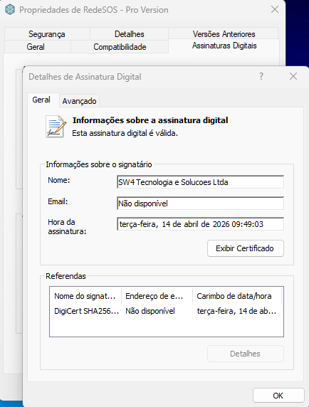 app_assinado
