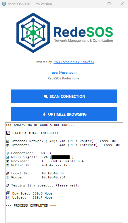 app_ingles_5_wifi